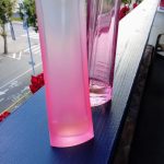 عطر ادکلن وری ایریزیستیبل او دو טוטلت ژیوانشی - Very Irresistible Eau de Toilette Givenchy - بررسی، قیمت و خرید