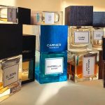 عطر ادکلن کویر کارنر بارسلونا - Cuirs Carner Barcelona - بررسی، قیمت و خرید