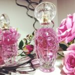 عطر ادکلن سیرن ویکی تیل - Sirene Vicky Tiel - بررسی، قیمت و خرید