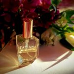 عطر ادکلن تاتیانا دایان فون فورستنبرگ - Tatiana Diane von Furstenberg - بررسی، قیمت و خرید