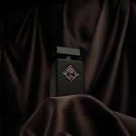عطر ادکلن ادیکتیو وایبراشن اینیسیو پرفامز پریوه - Addictive Vibration Initio Parfums Prives - بررسی، قیمت و خرید