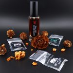 عطر ادکلن دی‌وی ۲: د مین اکت اولیمپیک ارکیدز ارتیسان پرفیومز - DEV #2: The Main Act Olympic Orchids Artisan Perfumes - بررسی، قیمت و خرید