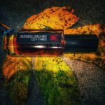 عطر ادکلن دو سه: دی ای وی شماره سه: اینویتیبل اولمپیک ارکیدز آرتیزان پرفیومز - DEV #3: The Inevitable Olympic Orchids Artisan Perfumes - بررسی، قیمت و خرید