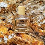 عطر ادکلن سنتال گلو او د تویلت زارا - Santal Glow Eau de Toilette Zara - بررسی، قیمت و خرید