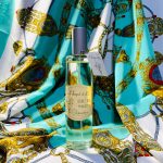 عطر ادکلن لو بوکه د لی‌لی لوتانتيک - Le Bouquet de LiLi Lothantique - بررسی، قیمت و خرید