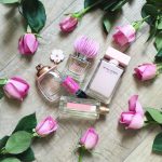 عطر ادکلن آنا بلو مارین - Anna Blumarine - بررسی، قیمت و خرید