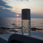 عطر ادکلن ایویژن بورژوا - Evasion Bourjois - بررسی، قیمت و خرید