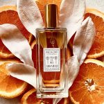 عطر ادکلن فلور د نارانخو کوکی کوکی - Flor de Naranjo Coqui Coqui - بررسی، قیمت و خرید