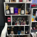 عطر ادکلن نیویورک عود باند نامبر ناین - New York Oud Bond No 9 - بررسی، قیمت و خرید