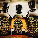 عطر ادکلن دونت کال می عود اپیکو - Don't Call Me Oud Epicò - بررسی، قیمت و خرید
