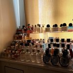 عطر ادکلن تام دائو او دو پرفیوم دیپتیک - Tam Dao Eau de Parfum Diptyque - بررسی، قیمت و خرید