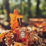 عطر ادکلن شیپغ موس اُریزَل لُگران - Chypre Mousse Oriza L. Legrand - بررسی، قیمت و خرید