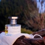 عطر ادکلن تینگز وی نِوِر شِرد تسکوات - Things We Never Shared Toskovat' - بررسی، قیمت و خرید