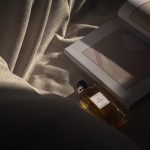 عطر ادکلن کلوز تو میدنایت میوزیکولوژی - Close To Midnight Musicology - بررسی، قیمت و خرید