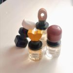 عطر ادکلن توی توی توی اورمایی - Toi Toi Toi Ormaie - بررسی، قیمت و خرید