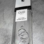 عطر ادکلن اود پور لوی آلیسا اشلی - Oud Pour Lui Alyssa Ashley - بررسی، قیمت و خرید