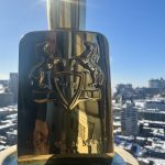 عطر ادکلن گدولفین پرفیوم د مارلی - Godolphin Parfums de Marly - بررسی، قیمت و خرید