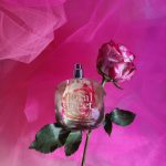 عطر ادکلن نیون رز فلورال استریت - Neon Rose Floral Street - بررسی، قیمت و خرید