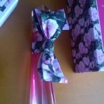 عطر ادکلن وری ایریزیستیبل مِزانوی ژیوانشی - Very Irrésistible Mes Envies Givenchy - بررسی، قیمت و خرید