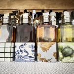 عطر ادکلن سوآ مَلَکایی دریس ون نوتن - Soie Malaquais Dries Van Noten - بررسی، قیمت و خرید