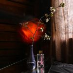 عطر ادکلن دغول دُ روز ل-آرتیسان پارفومر - Drôle de Rose L'Artisan Parfumeur - بررسی، قیمت و خرید