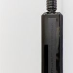 عطر ادکلن لا پروی پور لومبر سرژ لوتنز - La Proie Pour L'Ombre Serge Lutens - بررسی، قیمت و خرید