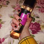 عطر ادکلن ویپد رز اند وانیلا بث اند بادی ورکز - Whipped Rose & Vanilla Bath & Body Works - بررسی، قیمت و خرید