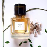 عطر ادکلن الا ترودون - Elae Trudon - بررسی، قیمت و خرید