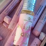 عطر ادکلن دیلایتفول ال ریحاب - Delightful Al-Rehab - بررسی، قیمت و خرید