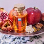 عطر ادکلن تراورسه دو بوسفور لارتیزان پرفیومر - Traversee du Bosphore L'Artisan Parfumeur - بررسی، قیمت و خرید