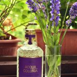 عطر ادکلن فر فور ایلون آکوا کلونیا لاوندر اند تایم چهار هفتاد و یازده - 4711 Acqua Colonia Lavender & Thyme 4711 - بررسی، قیمت و خرید