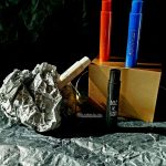 عطر ادکلن کیسمت لوبین - Kismet Lubin - بررسی، قیمت و خرید