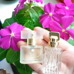 عطر ادکلن کرات کارتیر - Carat Cartier - بررسی، قیمت و خرید