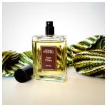 عطر ادکلن فاوا تونکا فیبو - Fava Tonka Phebo - بررسی، قیمت و خرید