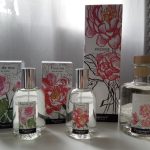 عطر ادکلن پیون فراگونار - Pivoine Fragonard - بررسی، قیمت و خرید
