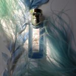 عطر ادکلن او پرفمه او ته بلو بولگاری - Eau Parfumee au The Bleu Bvlgari - بررسی، قیمت و خرید