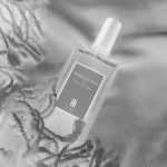 عطر ادکلن کلر دو موسک سرژ لوتنس - Clair de Musc Serge Lutens - بررسی، قیمت و خرید