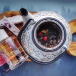 عطر ادکلن سویت هوم بروکارد - Sweet Home Brocard - بررسی، قیمت و خرید