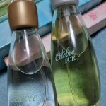 عطر ادکلن سلبر آیس آوون - Célèbre Ice Avon - بررسی، قیمت و خرید