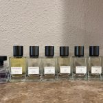 عطر ادکلن اِیتی تری لدر رزرو بنانا ریپابلیک - 83 Leather Reserve Banana Republic - بررسی، قیمت و خرید