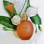 عطر ادکلن انرجایزینگ فرگرنس شیسیدو - Energizing Fragrance Shiseido - بررسی، قیمت و خرید