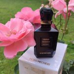 عطر ادکلن موگادور کیکو مکانری - Mogador Keiko Mecheri - بررسی، قیمت و خرید