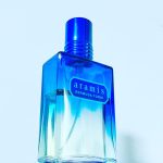 عطر ادکلن آرامیس برمودا تونیک آرامیس - Aramis Bermuda Tonic Aramis - بررسی، قیمت و خرید