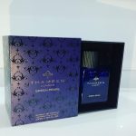 عطر ادکلن گرین پرل ثَمین - Green Pearl Thameen - بررسی، قیمت و خرید