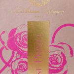 عطر ادکلن رز پریو لارتیزان پرفیومر - Rose Privée L'Artisan Parfumeur - بررسی، قیمت و خرید