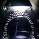 عطر ادکلن شیر ویل ورا ونگ - Sheer Veil Vera Wang - بررسی، قیمت و خرید