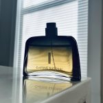 عطر ادکلن کاستوم نشنال آی کاستوم نشنال - Costume National I CoSTUME NATIONAL - بررسی، قیمت و خرید