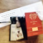 عطر ادکلن آمبره پرسیوس متر پارفومور اِ گانتیه - Ambre Precieux Maitre Parfumeur et Gantier - بررسی، قیمت و خرید