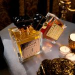 عطر ادکلن انیگما پور هوم روجا داو - Enigma Pour Homme Roja Dove - بررسی، قیمت و خرید