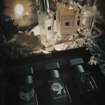 عطر ادکلن اینکاگنیتو روژ بانی روژ - Incognito Rouge Bunny Rouge - بررسی، قیمت و خرید